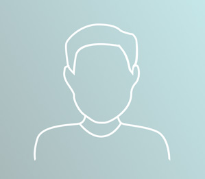 Picture of Dr. Matthias Boltze