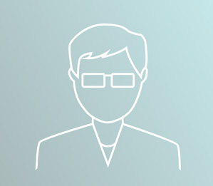 Picture of Markus Münch