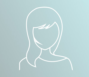 Picture of Ninett Plate